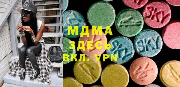 прущая мука Белокуриха
