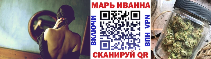 Бошки марихуана индика  Севск 